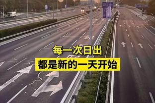 OPTA列亚洲杯参赛队夺冠概率：日本19.5%居首，国足0.8%第11位